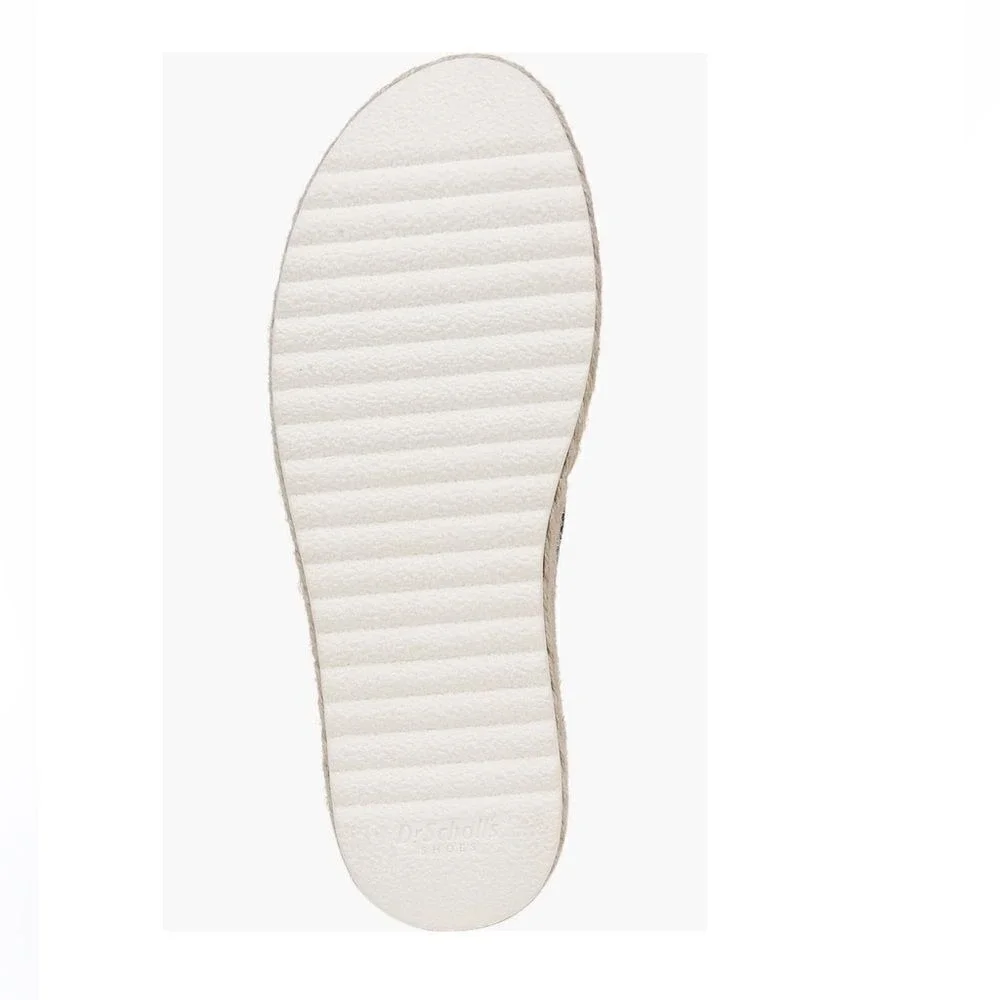 Dr. Scholls dr scholl